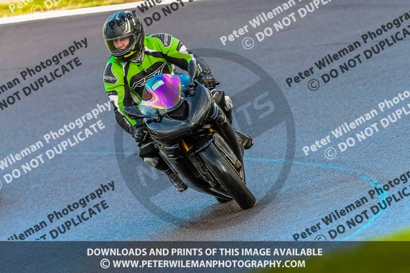 PJ Motorsport Photography 2020;anglesey;brands hatch;cadwell park;croft;donington park;enduro digital images;event digital images;eventdigitalimages;mallory;no limits;oulton park;peter wileman photography;racing digital images;silverstone;snetterton;trackday digital images;trackday photos;vmcc banbury run;welsh 2 day enduro